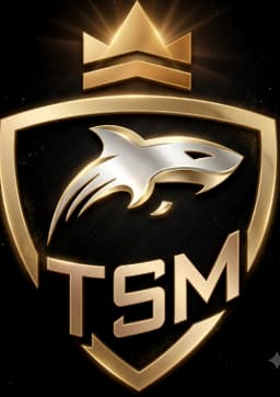 Club Tiburones de San Martín
